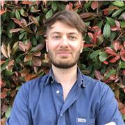 Materie umanistiche e aiuto compiti